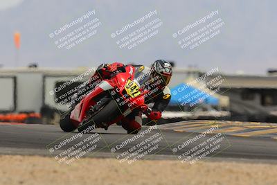 media/Apr-12-2025-Race Pace (Sat) [[9230add55f]]/Verified/6-Turn 16 Entry (1120am)/